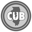 CUB_Logo