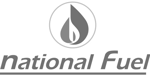 National_Fuel_Gas_Logo