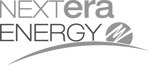 NextEra_Energy_logo