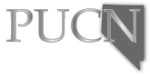 PUCN-Final-Small-Logo