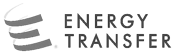energy transfer logo