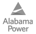 alabama-power-logo-1
