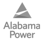 alabama-power-logo-1