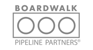 boardwalk-pipeline-partners-logo