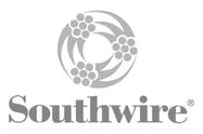 southwire