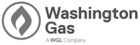 washington-gas-logo_hz-rgb-1_2x